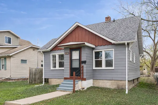 1038 23rd AVE SE, Minneapolis, MN 55414