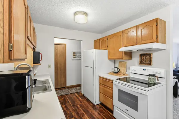 3130 Cory LN #205, Hastings, MN 55033