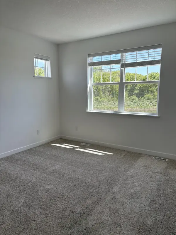 20173 68th AVE, Corcoran, MN 55340