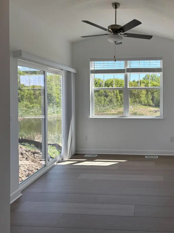20173 68th AVE, Corcoran, MN 55340