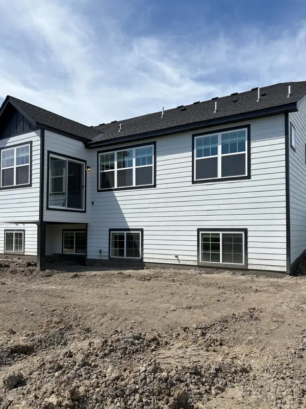 20173 68th AVE, Corcoran, MN 55340