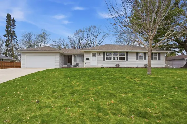 11016 Ewing AVE S, Bloomington, MN 55431