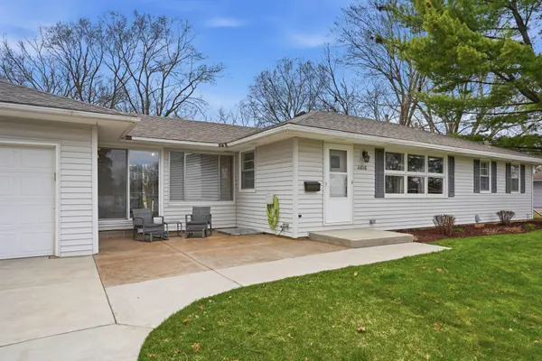 11016 Ewing AVE S, Bloomington, MN 55431