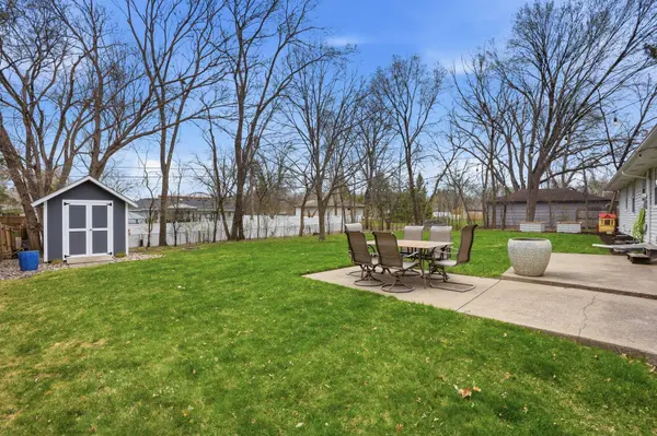 11016 Ewing AVE S, Bloomington, MN 55431