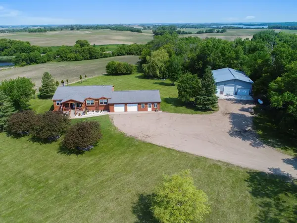 6580 Tower RD SW, Hoffman, MN 56339
