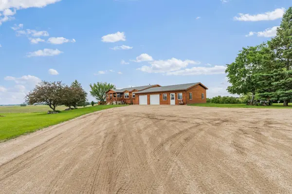 6580 Tower RD SW, Hoffman, MN 56339