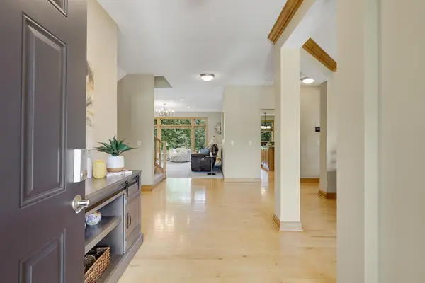17791 Ketchikan TRL, Lakeville, MN 55044