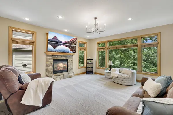 17791 Ketchikan TRL, Lakeville, MN 55044