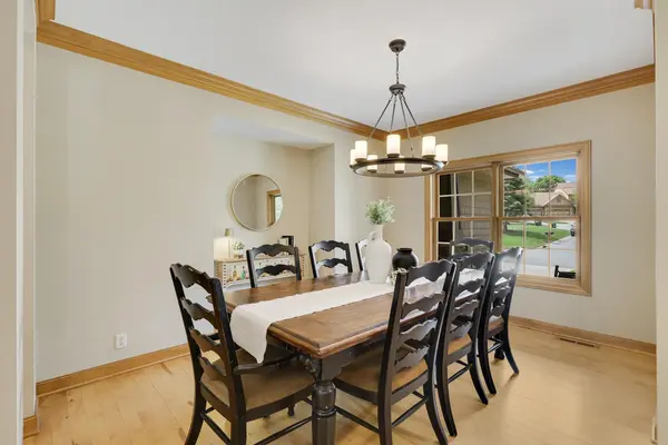 17791 Ketchikan TRL, Lakeville, MN 55044