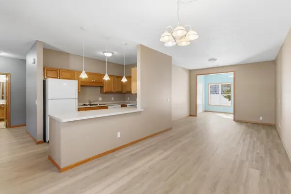 609 Dublin CT, Mankato, MN 56001