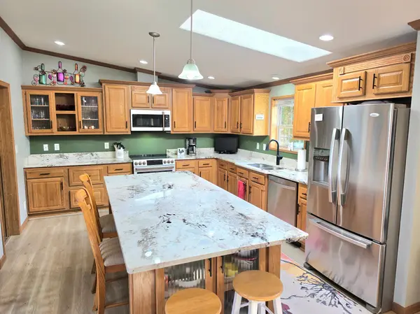44097 Hawes Beach RD, Ottertail, MN 56571