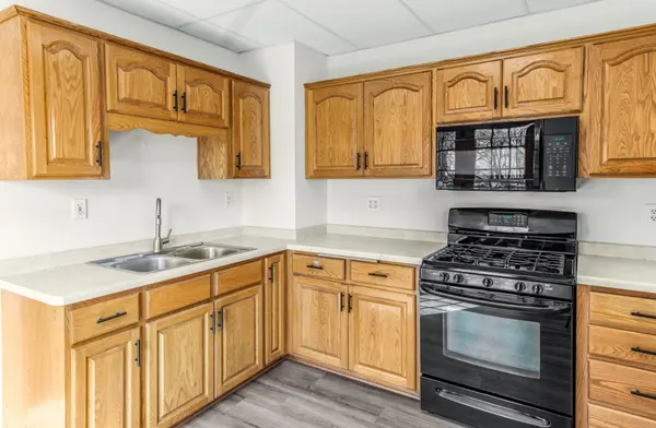 16811 89 1/2 ST NE, Oak Park, MN 56357