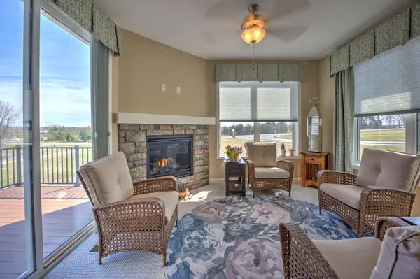 1292 Naser WAY, New Richmond, WI 54017