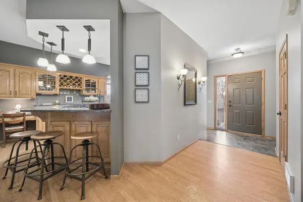 12400 Shenandoah BLVD NW, Coon Rapids, MN 55448