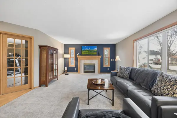 12400 Shenandoah BLVD NW, Coon Rapids, MN 55448