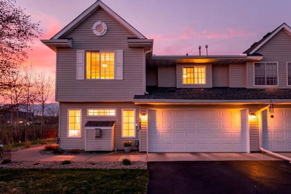 8423 Yukon CIR N,  Champlin,  MN 55316