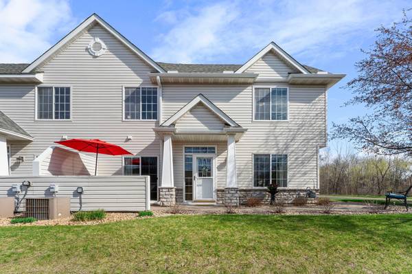 8423 Yukon CIR N, Champlin, MN 55316