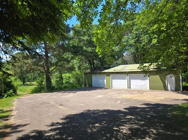 14195 160th AVE, Little Falls, MN 56345