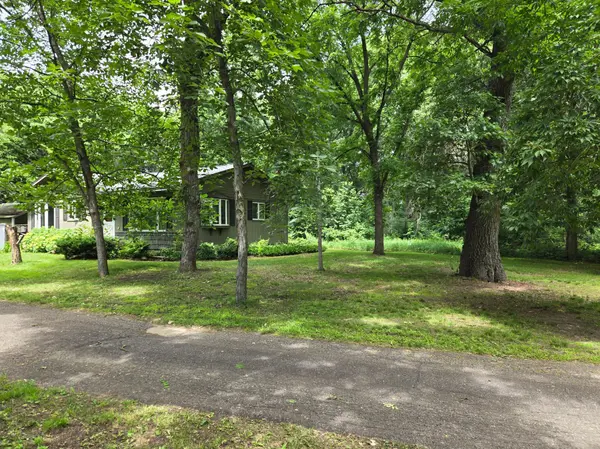 14195 160th AVE, Little Falls, MN 56345