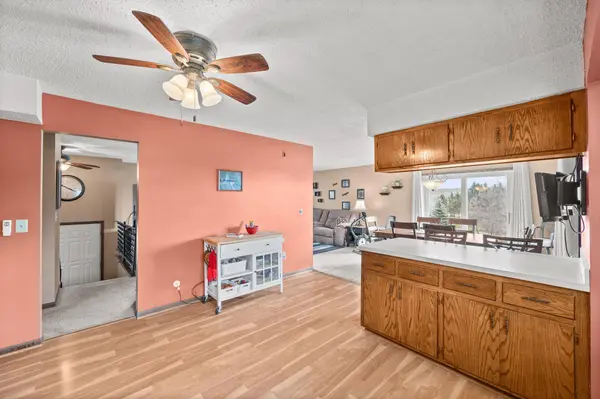 4245 Plum Creek RD, Elko New Market, MN 55020