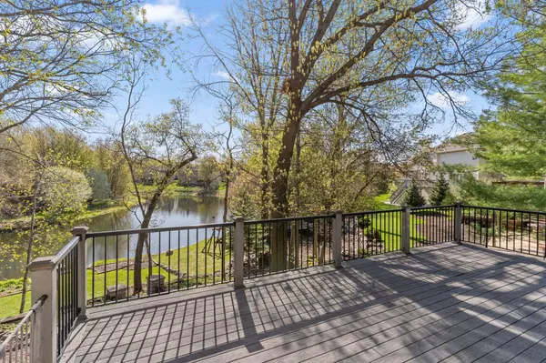 17718 Kingsway PATH, Lakeville, MN 55044