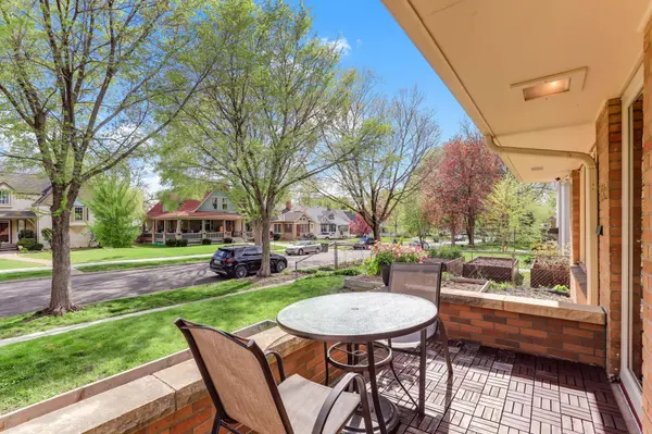 1907 Jefferson AVE, Saint Paul, MN 55105