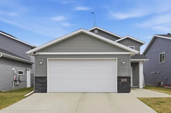 4540 18th ST S, Moorhead, MN 56560
