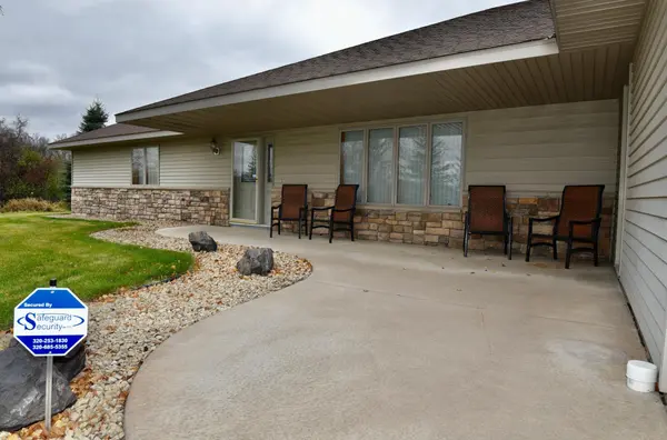 12221 85th AVE, Milaca, MN 56353