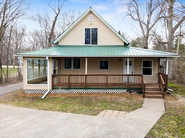 14855 Oakhill RD N, Scandia, MN 55073