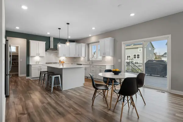 19085 Indora TRL, Lakeville, MN 55044