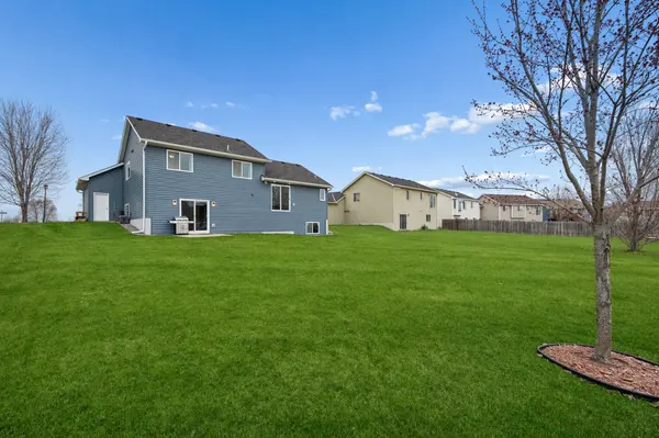 19905 Truman DR, Big Lake, MN 55309