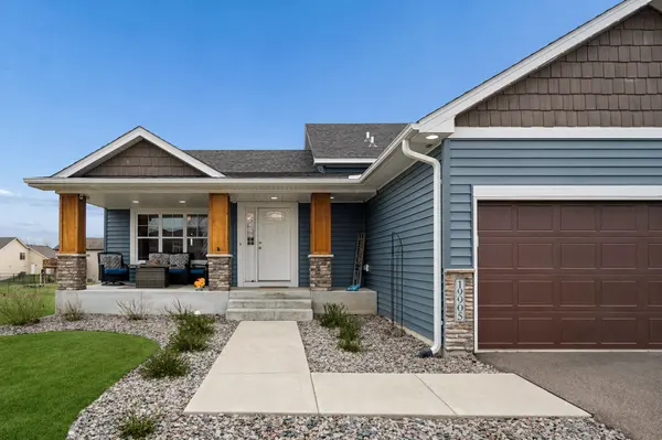 19905 Truman DR, Big Lake, MN 55309