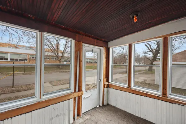 714 9th ST S, Saint Cloud, MN 56301
