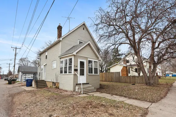 714 9th ST S, Saint Cloud, MN 56301