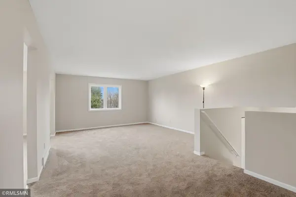 496 Evergreen Meadow LN SW, Montgomery, MN 56069