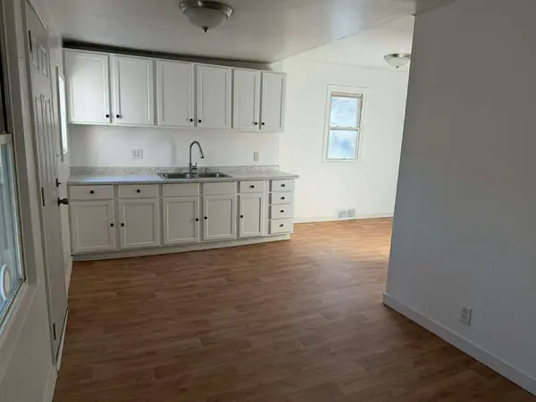 351 Maryland AVE E, Saint Paul, MN 55130