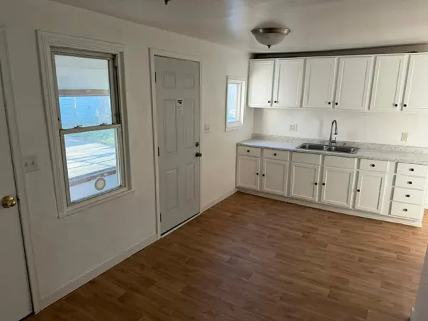 351 Maryland AVE E, Saint Paul, MN 55130