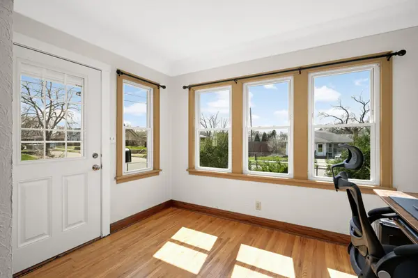 202 Park ST W, South Saint Paul, MN 55075