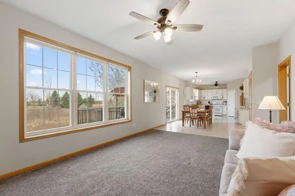 3941 94th AVE N, Brooklyn Park, MN 55443