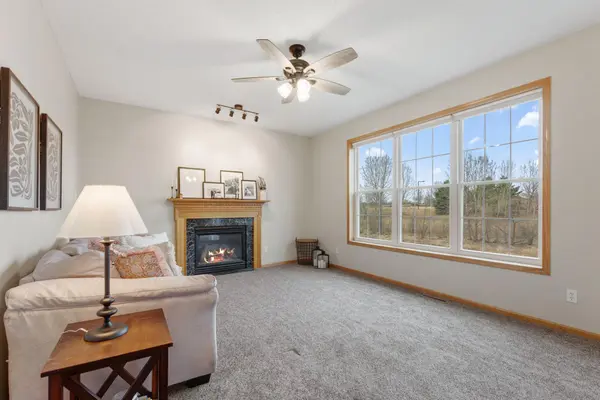 3941 94th AVE N, Brooklyn Park, MN 55443