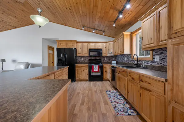 5795 Bluestem LN SW, Motley, MN 56466