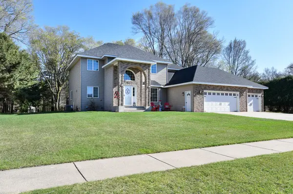 1903 25th ST S, Saint Cloud, MN 56301