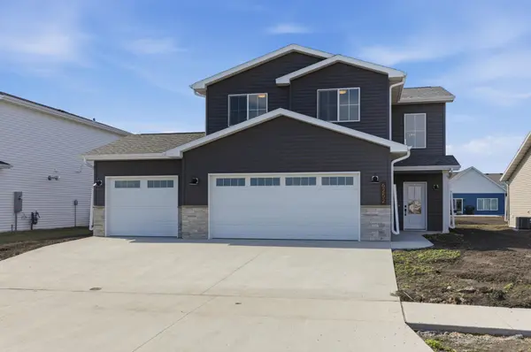 6252 85th AVE S,  Horace,  ND 58047