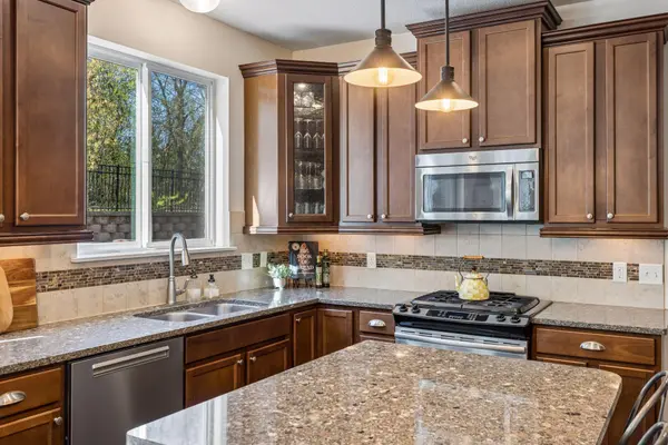 11763 Harvest PATH, Woodbury, MN 55129