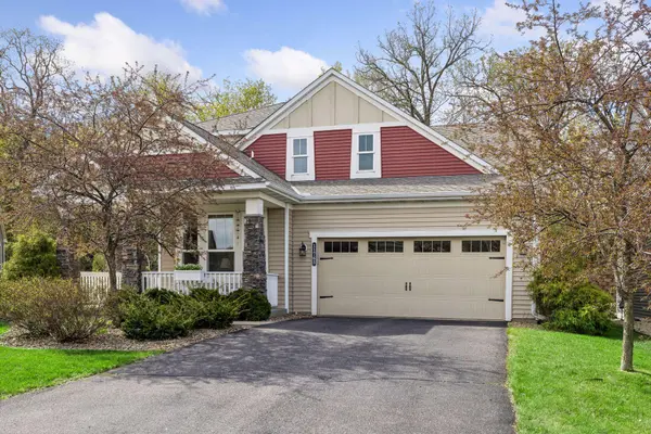 11763 Harvest PATH, Woodbury, MN 55129