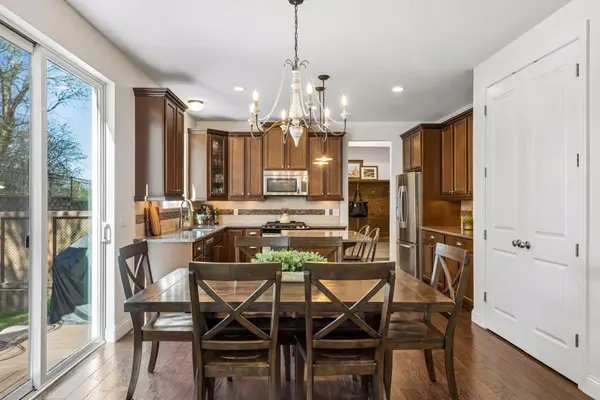 11763 Harvest PATH, Woodbury, MN 55129