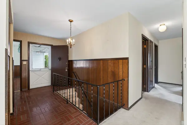54 Pandolfo PL, Saint Cloud, MN 56303