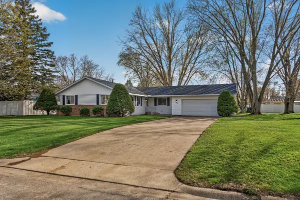 54 Pandolfo PL, Saint Cloud, MN 56303