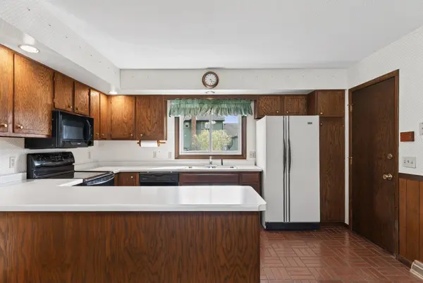 54 Pandolfo PL, Saint Cloud, MN 56303
