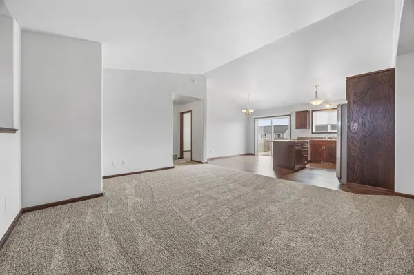 1317 5th ST NW, West Fargo, ND 58078